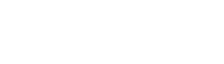 Footer_Logo_02