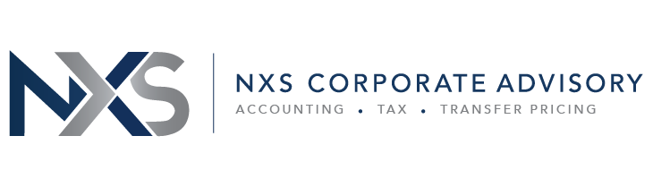 Site_Logo_02