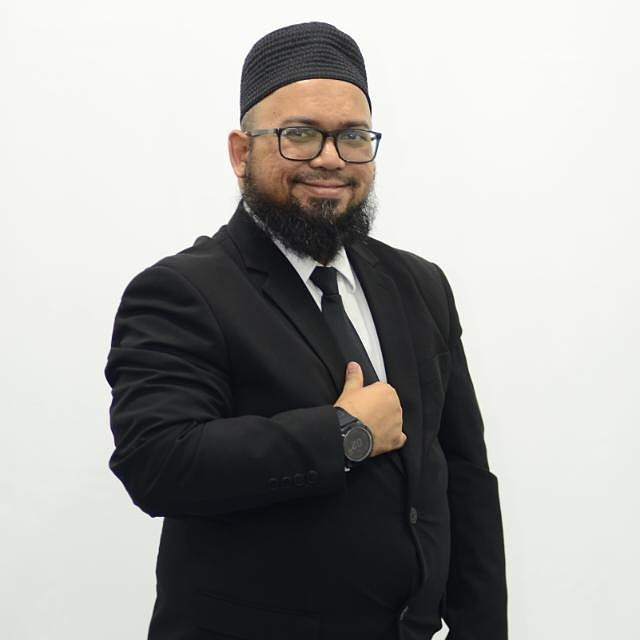 Fazlan Jasa