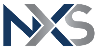 NXS